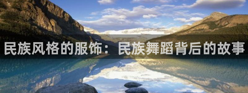 乐发III平台怎么样