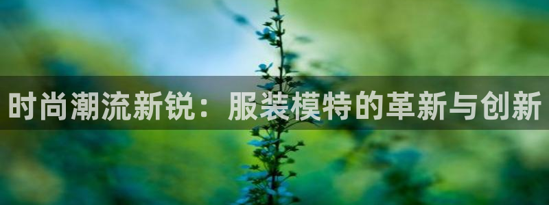乐发平台下载