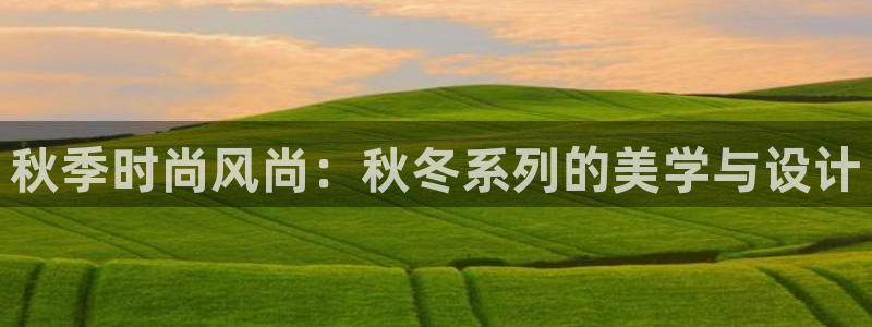 发发乐游戏平台