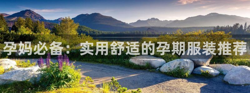 乐发彩票网平台带人玩的