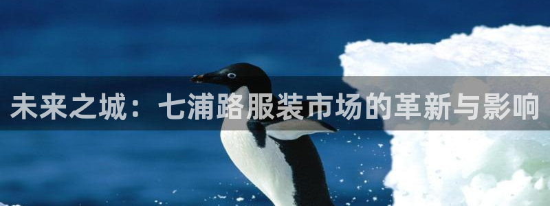 乐享发朋友圈平台