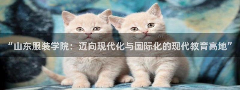 乐发vii平台