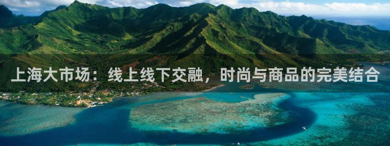乐发彩票最新平台下载