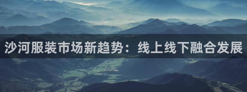 乐发 国际是不是黑平台