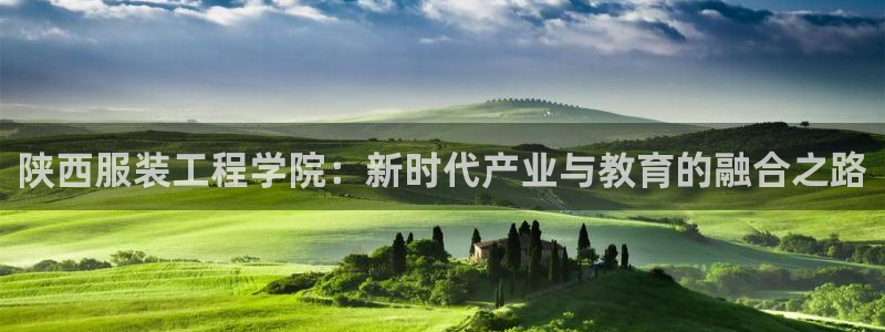 乐购平台发口罩