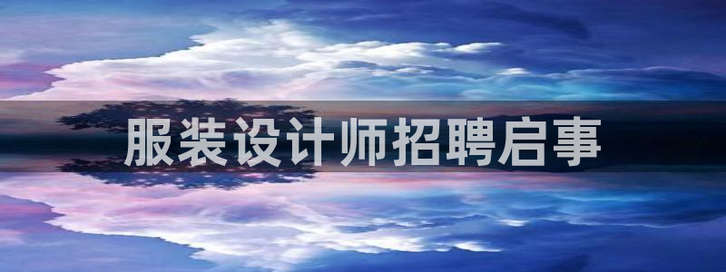 乐享发圈是个什么平台