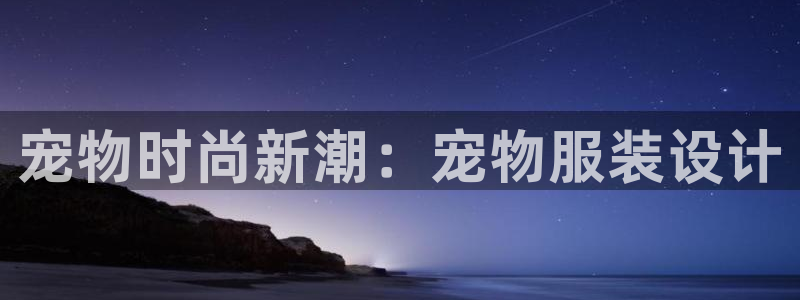 乐发彩票直播平台