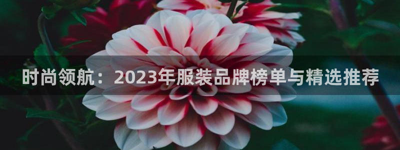 乐高92176发射平台