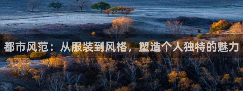 乐发平台邀请码是多少号