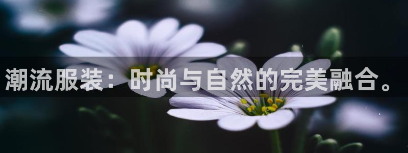 乐发平台邀请码怎么获取