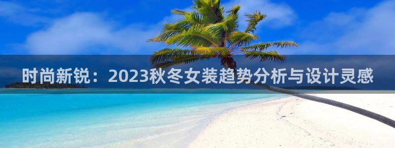 乐发平台棋牌