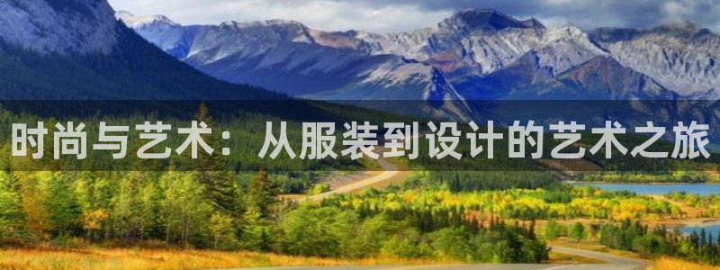 乐发传媒平台放单