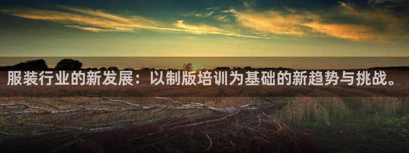 兼职乐系列发圈平台