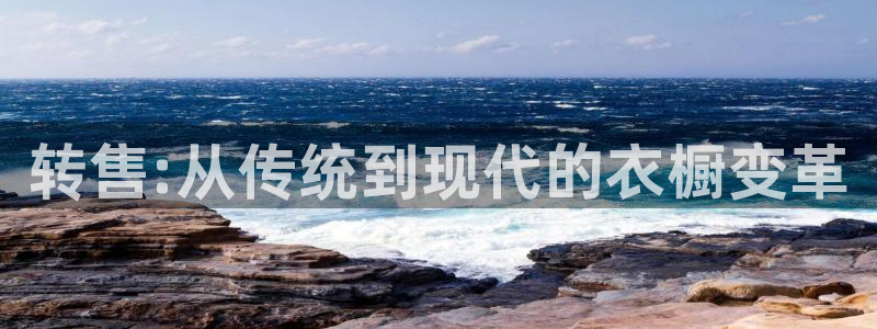 乐发彩票平台wx17 com