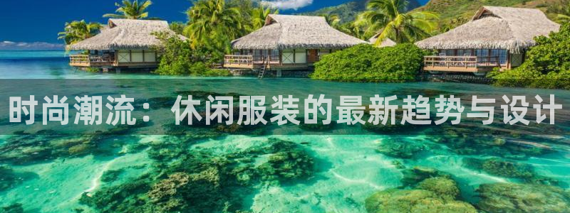 乐发彩票平台跑路了吗