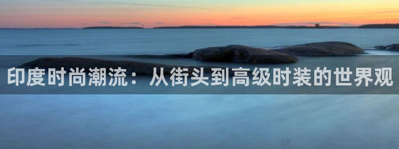 棋乐棋牌平台浦发棋牌