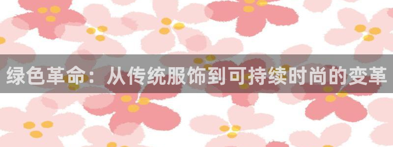 乐发传媒平台是查封了吗
