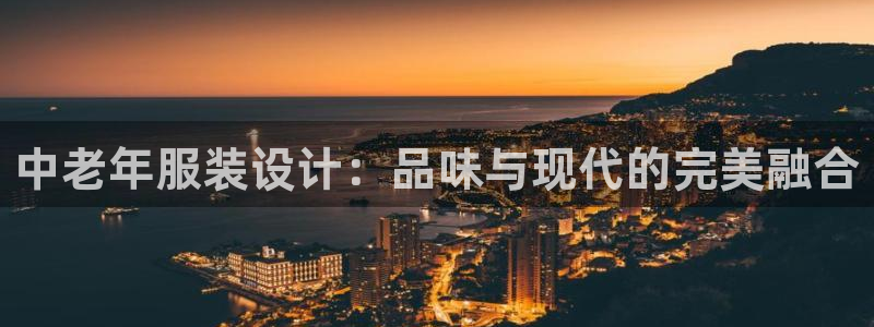 乐发平台下载安装官网