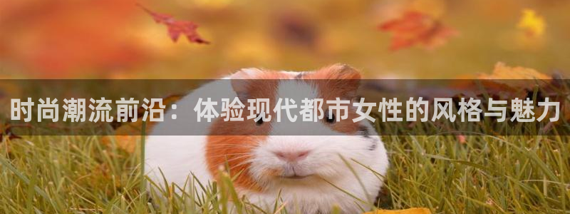 乐发彩票平台下载手机版