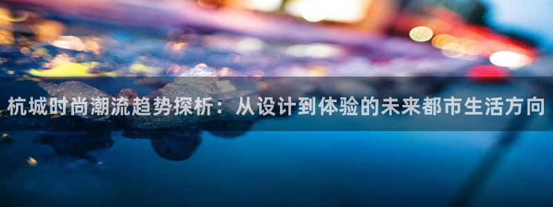 久乐发广告任务平台