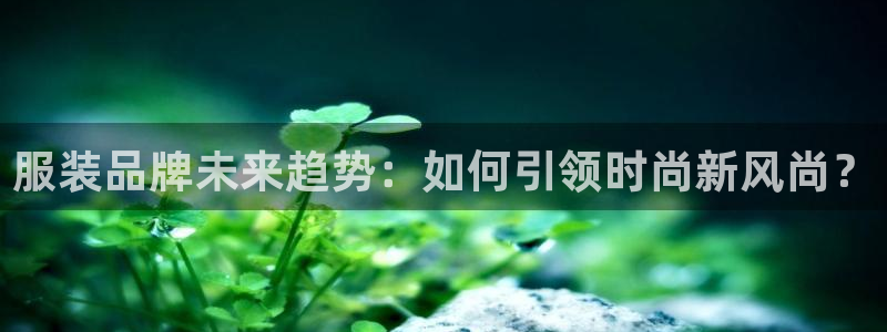 乐发iii平台优点