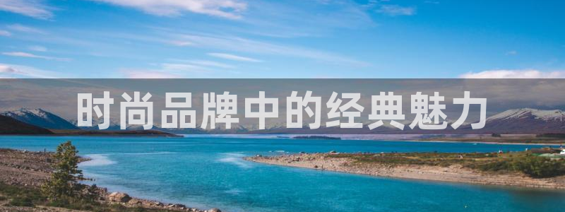 乐发平台黑钱