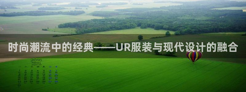 乐发vlll最新平台