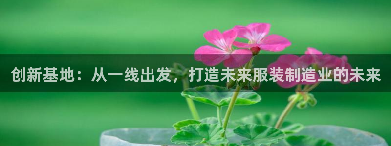 乐发VIII平台