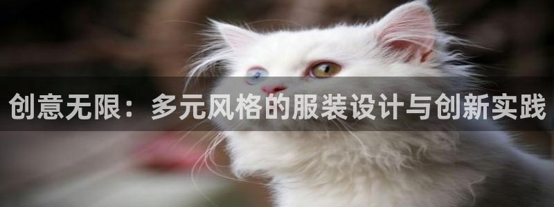 乐发购彩平台