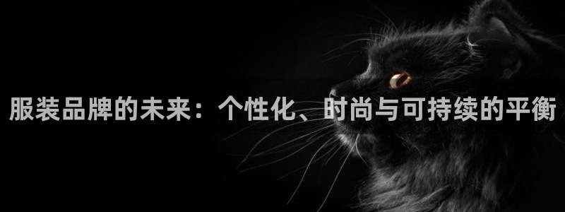 乐发III平台最新版本更新内容