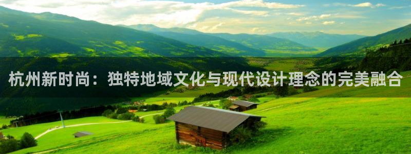 乐发体育平台怎么样啊