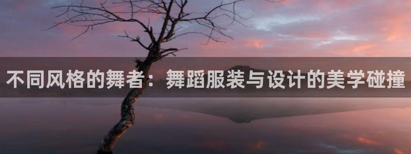 乐发传媒是什么平台