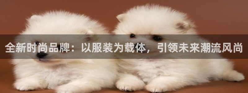 乐发v11平台怎样