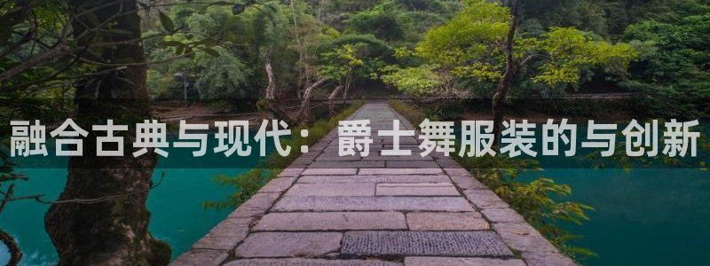 乐发快3大小单双平台