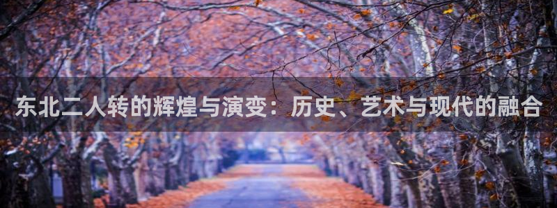 玖发娱乐平台刮刮乐