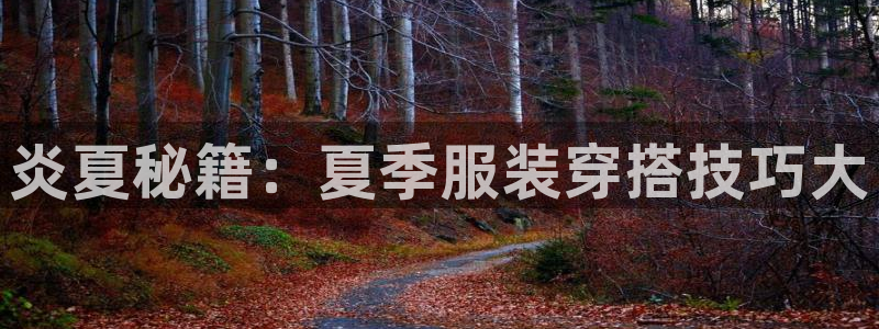 乐发l 购彩平台