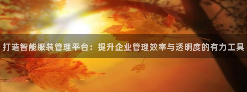乐发彩票app平台怎么样