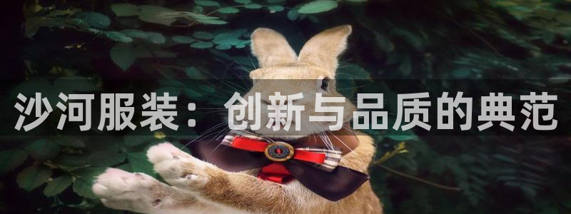 乐发平台赚钱技巧是什么