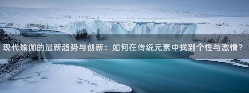 乐享发圈平台App苹果版下载