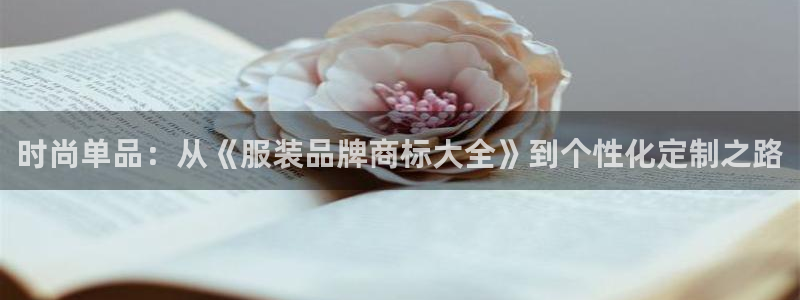 乐发是什么平台