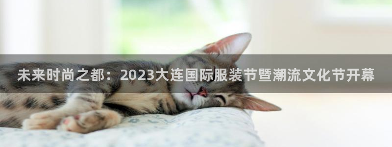 兼职乐app发圈平台