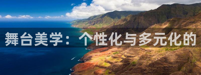 发乐发彩票平台注册