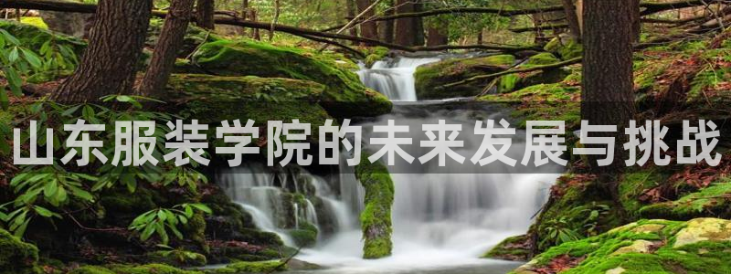 乐发平台网址是什么