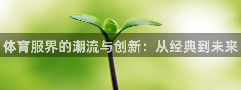 乐发1平台