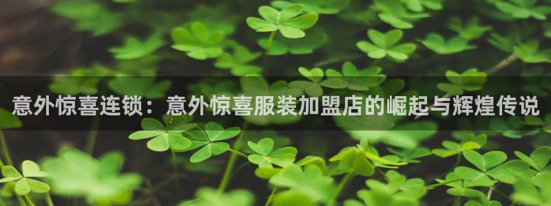 乐发彩票是赌博平台吗