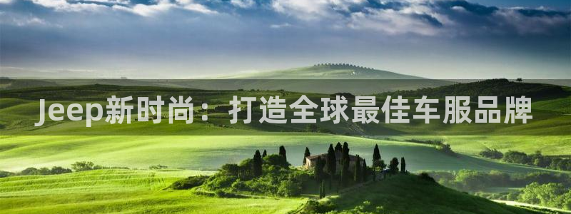 乐发彩票平台可信不