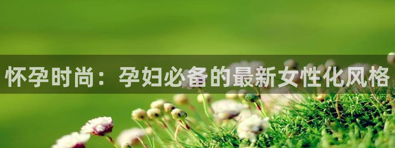 乐发vll彩票平台合法
