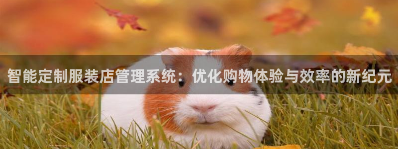 乐发乐发平台邀请码