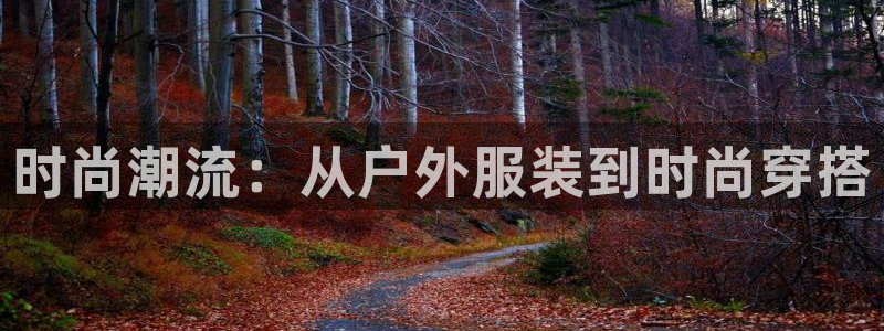 乐发III是真平台吗