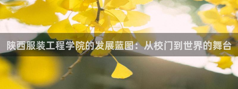 乐发体育平台官网